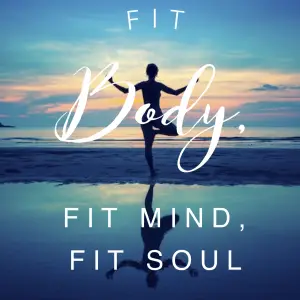 Fit Mind Body